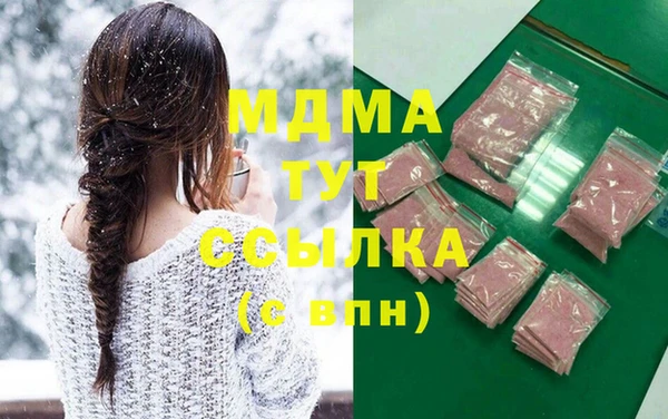 индика Вязьма