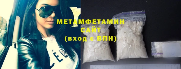 индика Вязьма