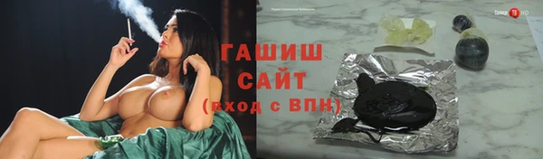 индика Вязьма
