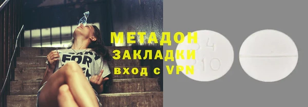 индика Вязьма