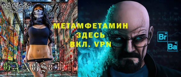спиды Вяземский