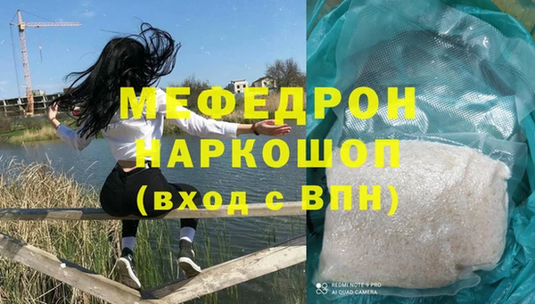 индика Вязьма