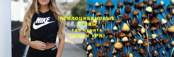 соль ск Володарск